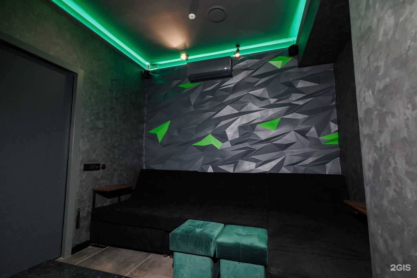 Отзывы на компанию Vice city в г. Махачкала c фото