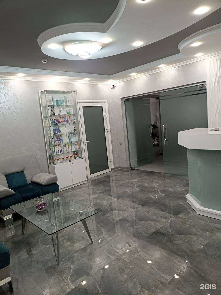 Отзывы на компанию Ar Vident в г. Пятигорск c фото