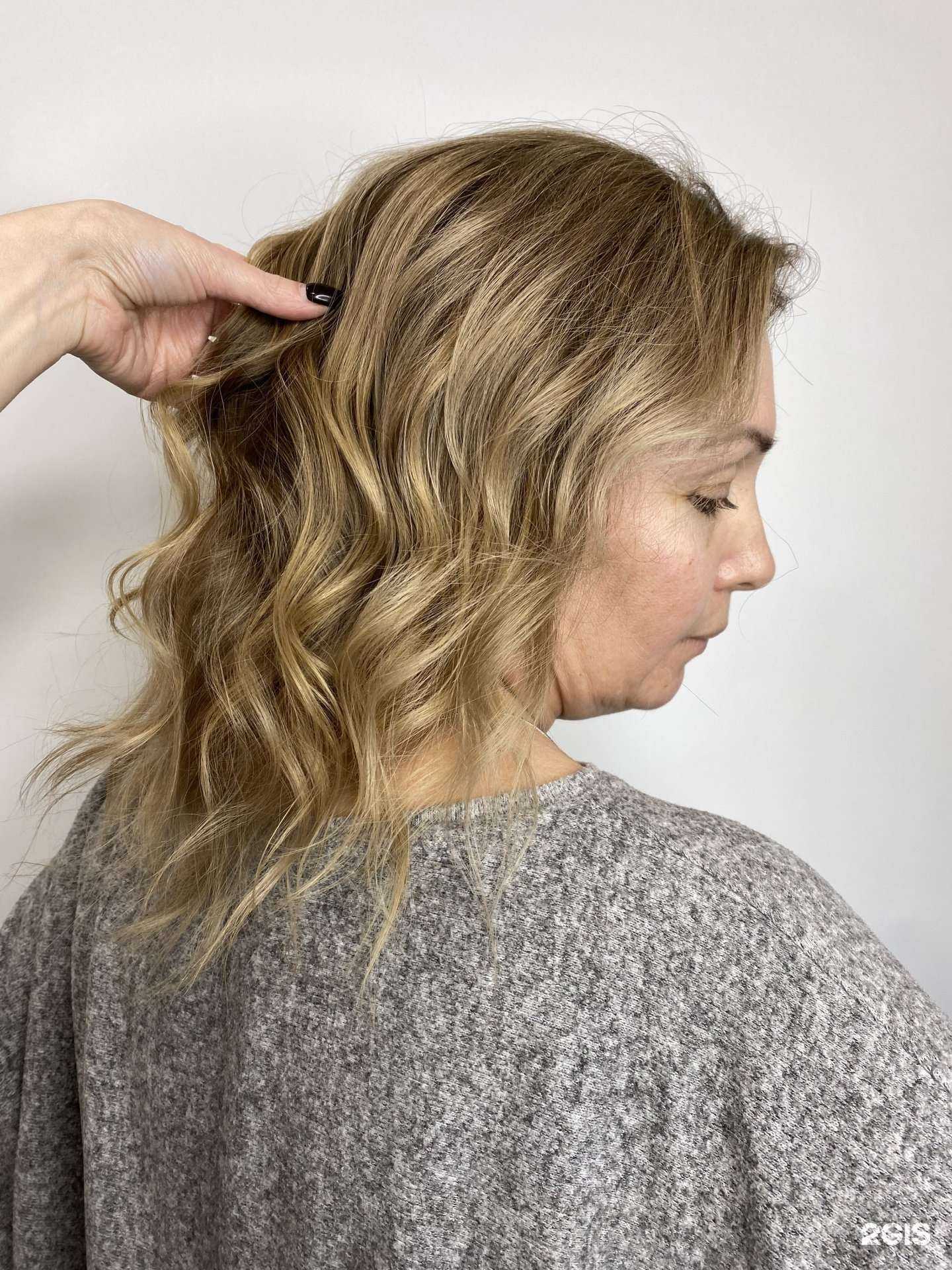 Отзывы на компанию Ionova Studio в Краснодаре c фото