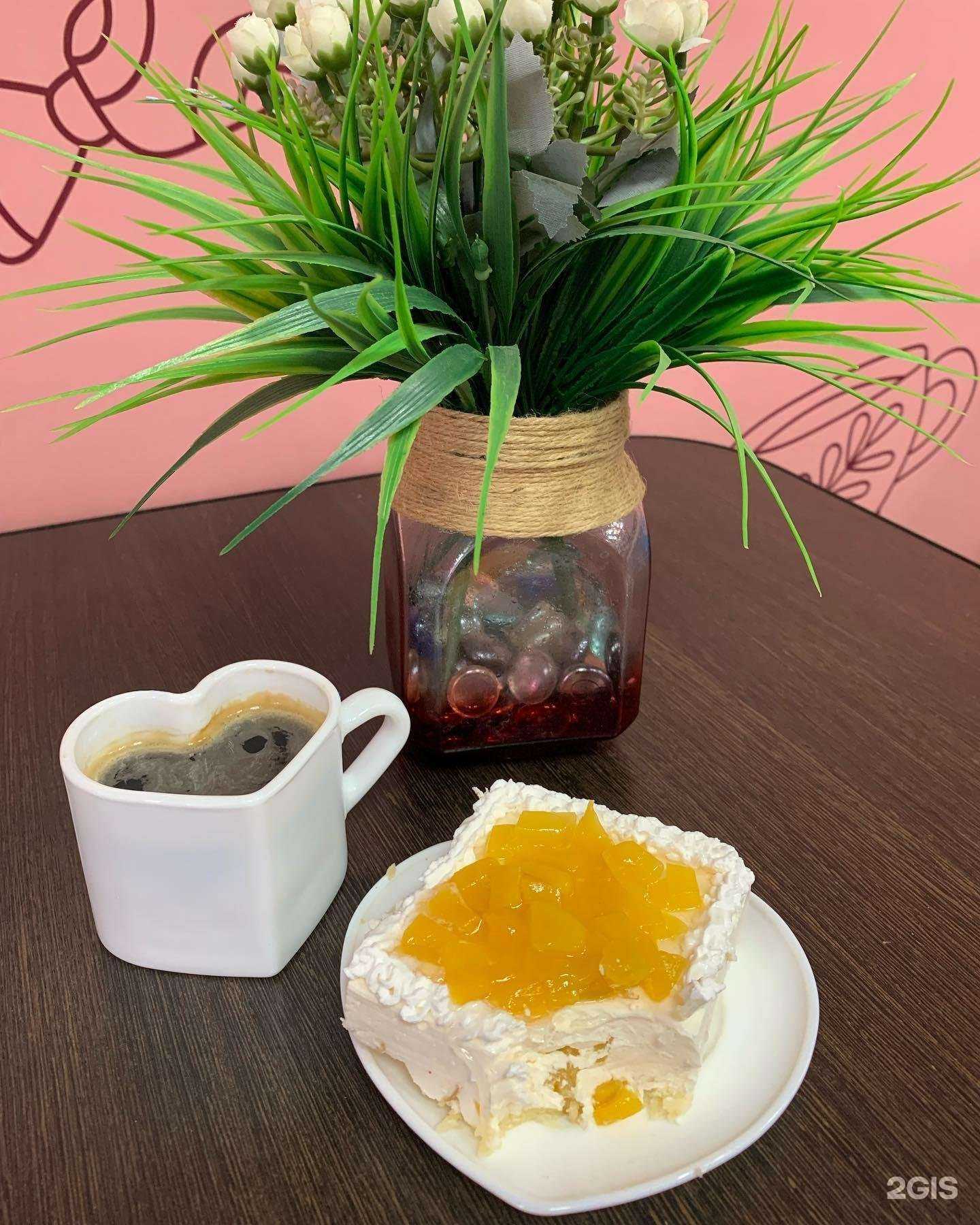 Отзывы на компанию Конфитюр в Еманжелинске c фото