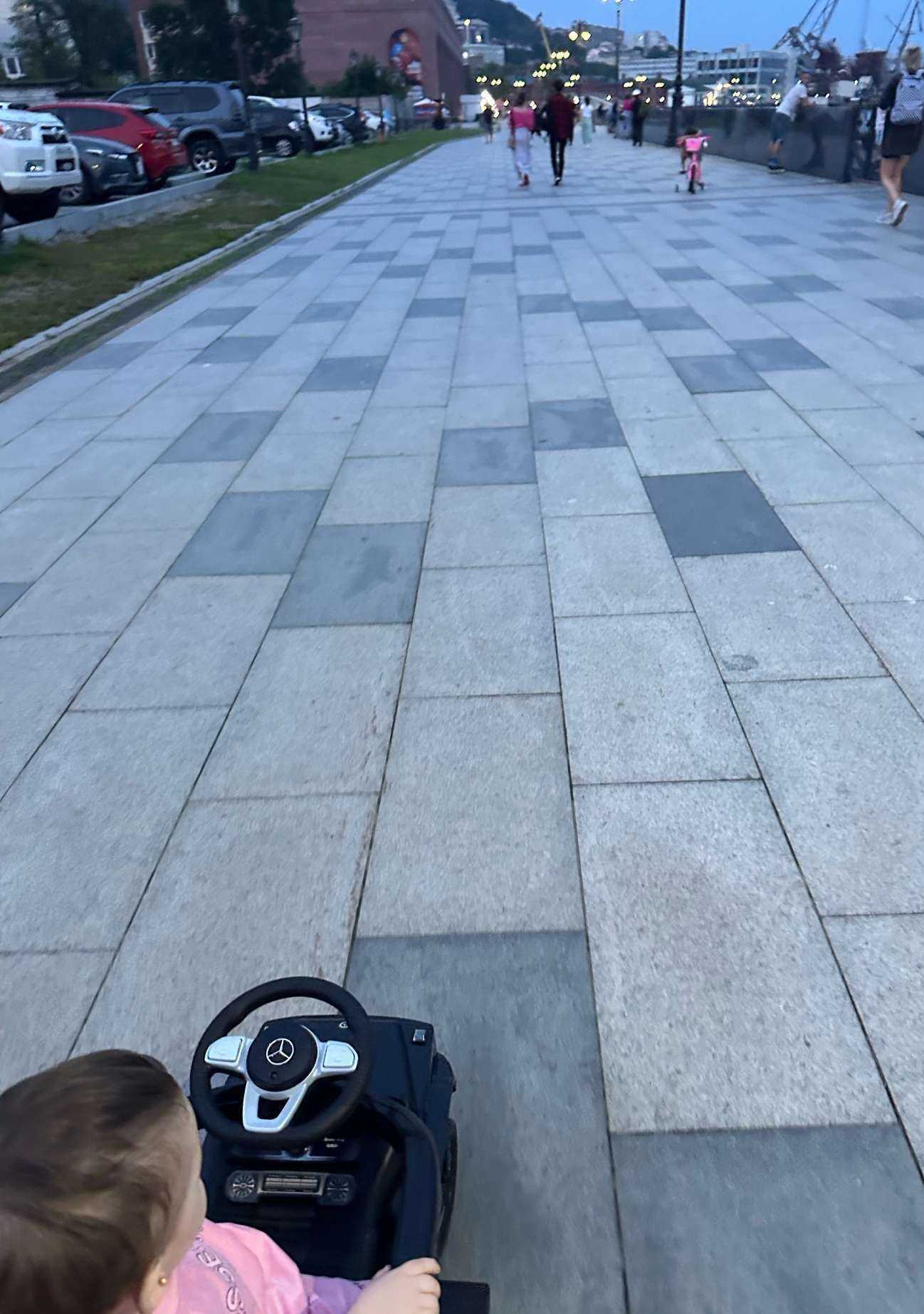 Отзывы на компанию ОдинТри в Владивостоке c фото - фотография 2 из 2