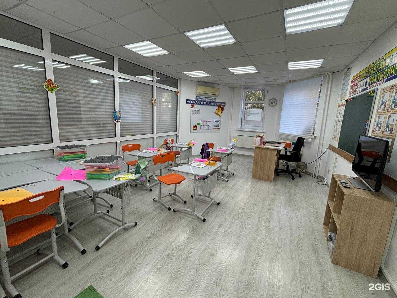 Отзывы на компанию АлфавитУм в г. Екатеринбург c фото