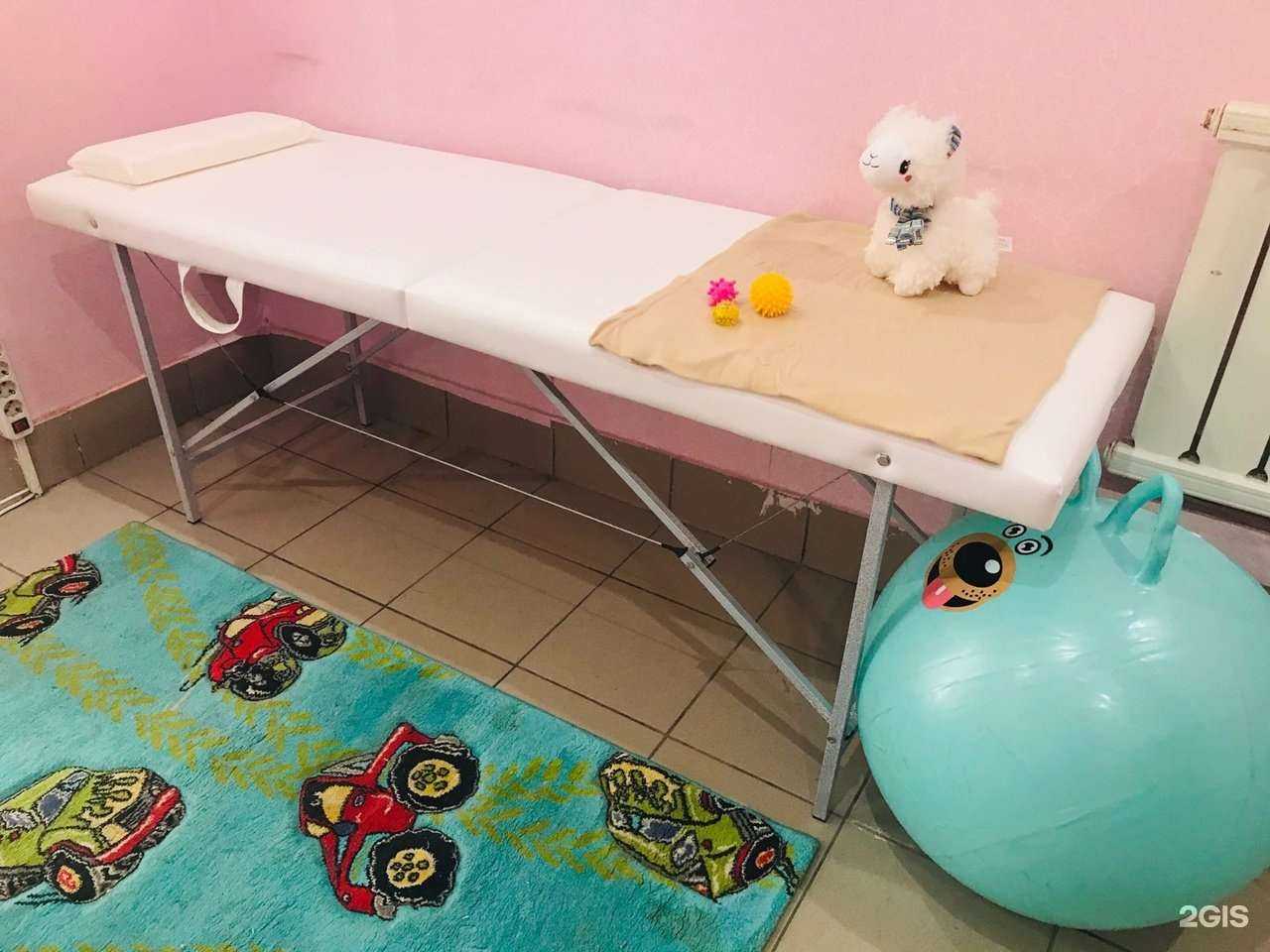 Отзывы на компанию Альпака в г. Челябинск c фото