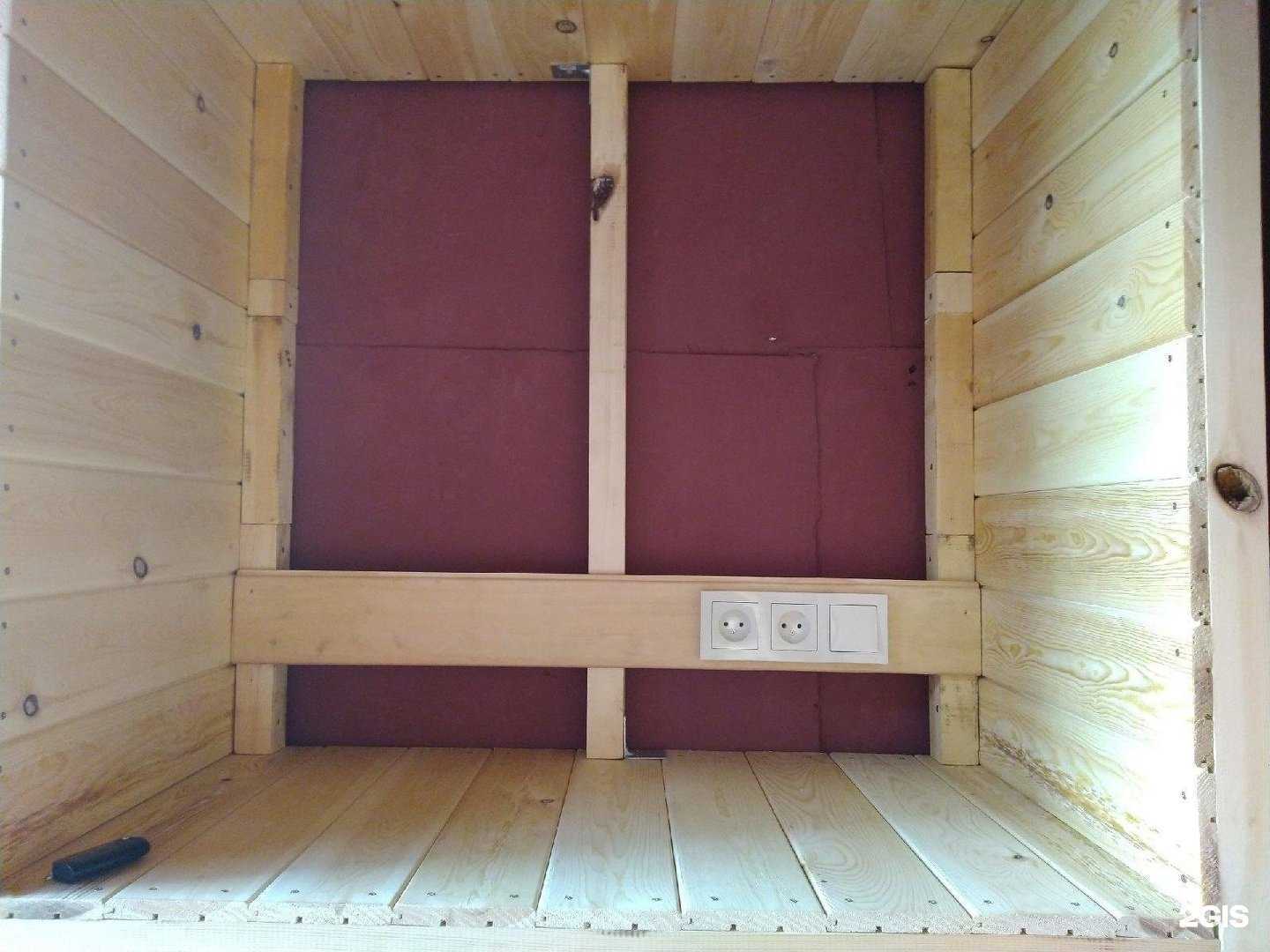 Отзывы на компанию Энкор-инструмент в г. Курск c фото