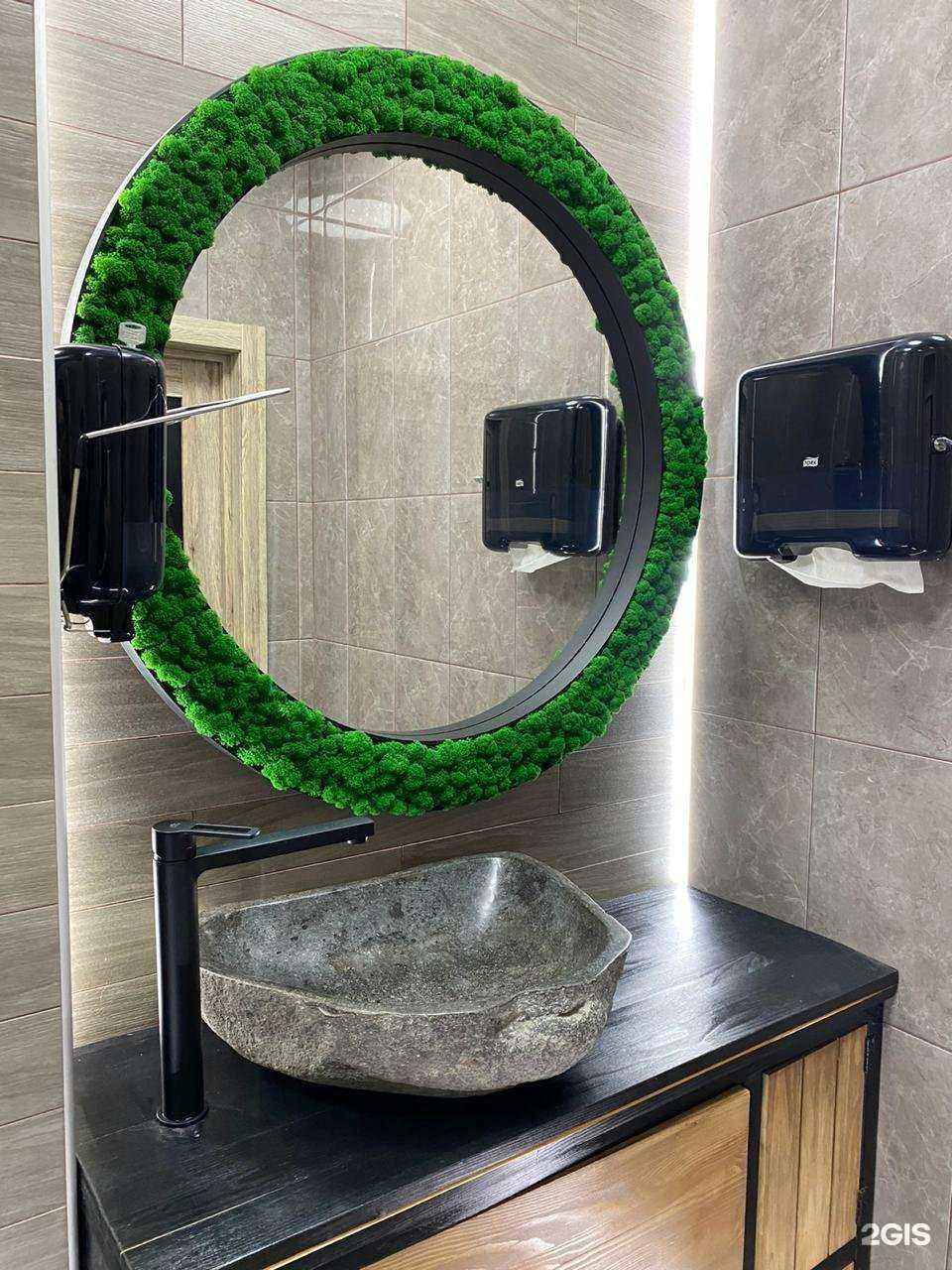 Отзывы на компанию Эйлат в г. Тюмень c фото