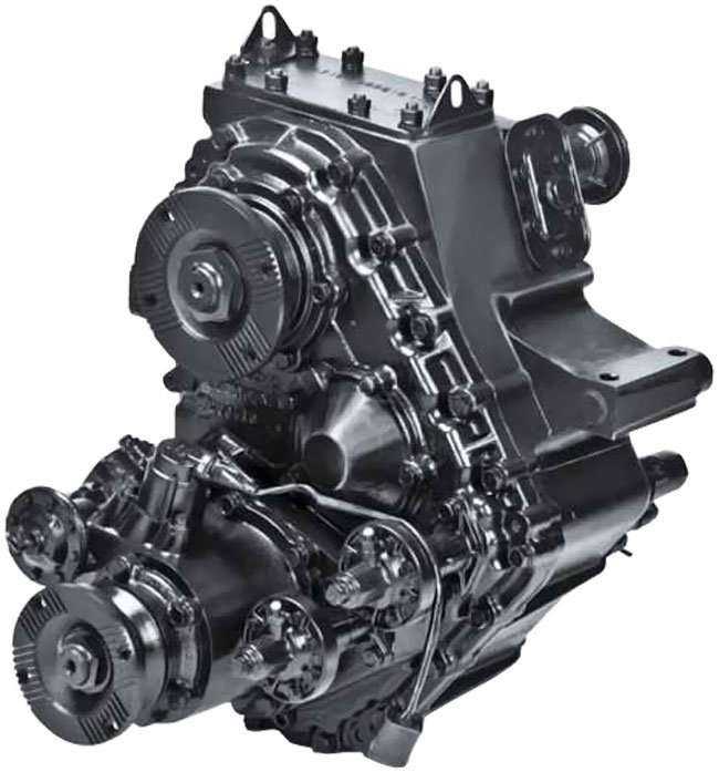 Отзывы на компанию Макс-авто в Челябинске c фото