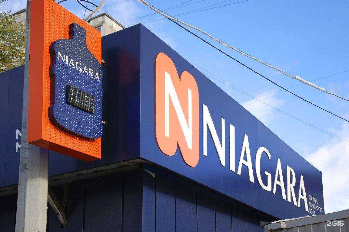 Отзывы на компанию Элефант в Челябинске c фото