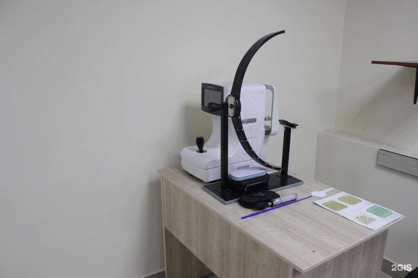 Отзывы на компанию Эксперт в Дзержинске c фото