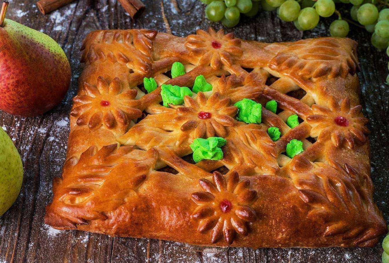 Отзывы на компанию Хлебное место в Сургуте c фото