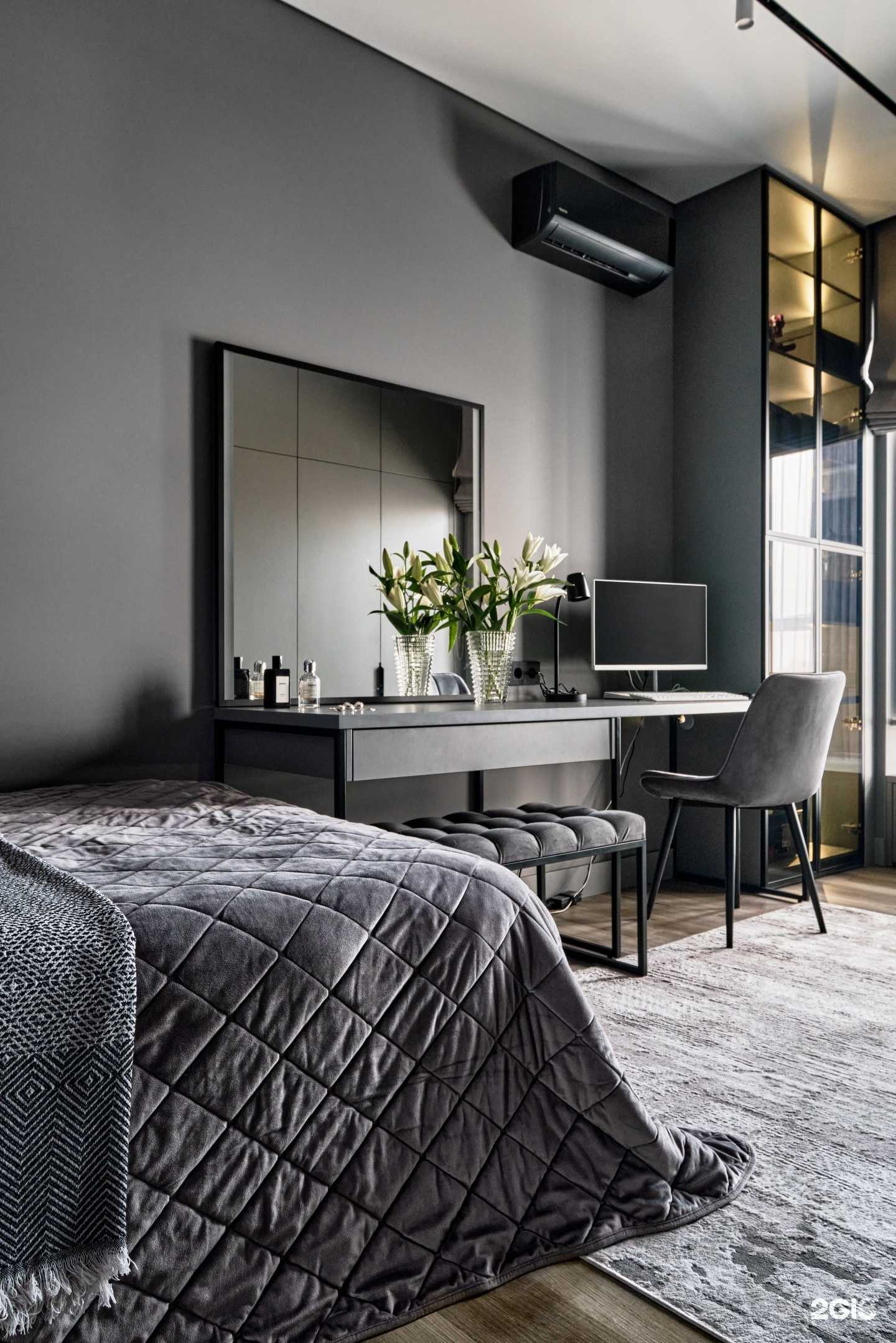 Отзывы на компанию Мастерская ремонта в г. Томск c фото