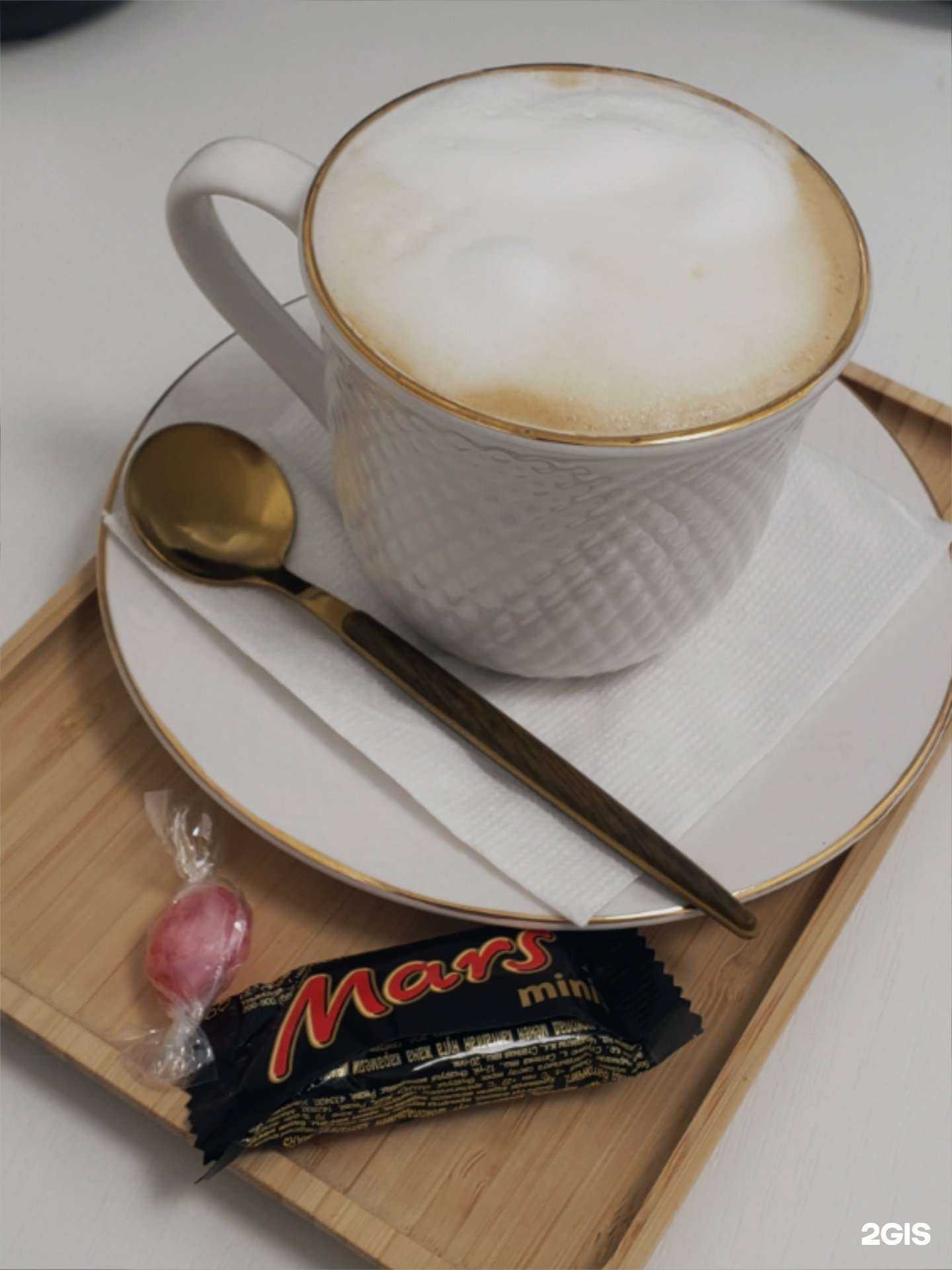 Отзывы на компанию Hamax nails в Нижнем Новгороде c фото