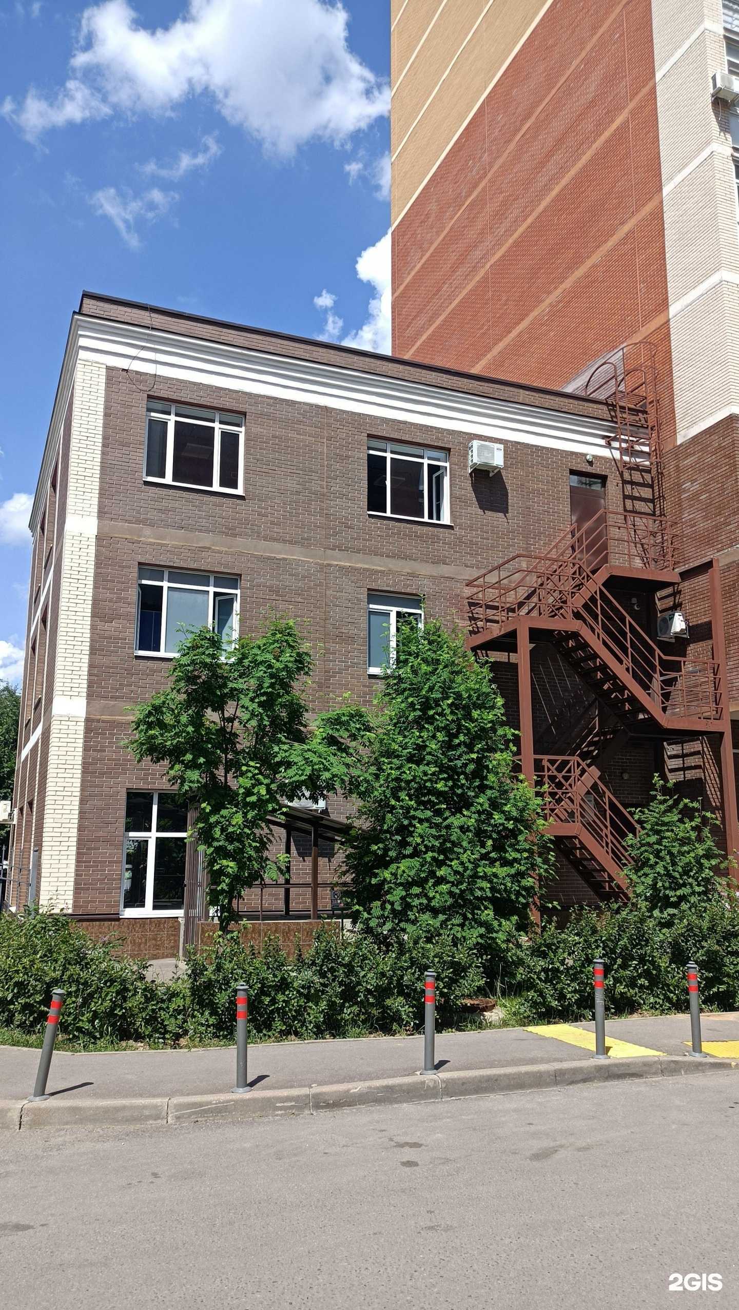 Отзывы на компанию Imma в Коммунарке c фото - фотография 2 из 2