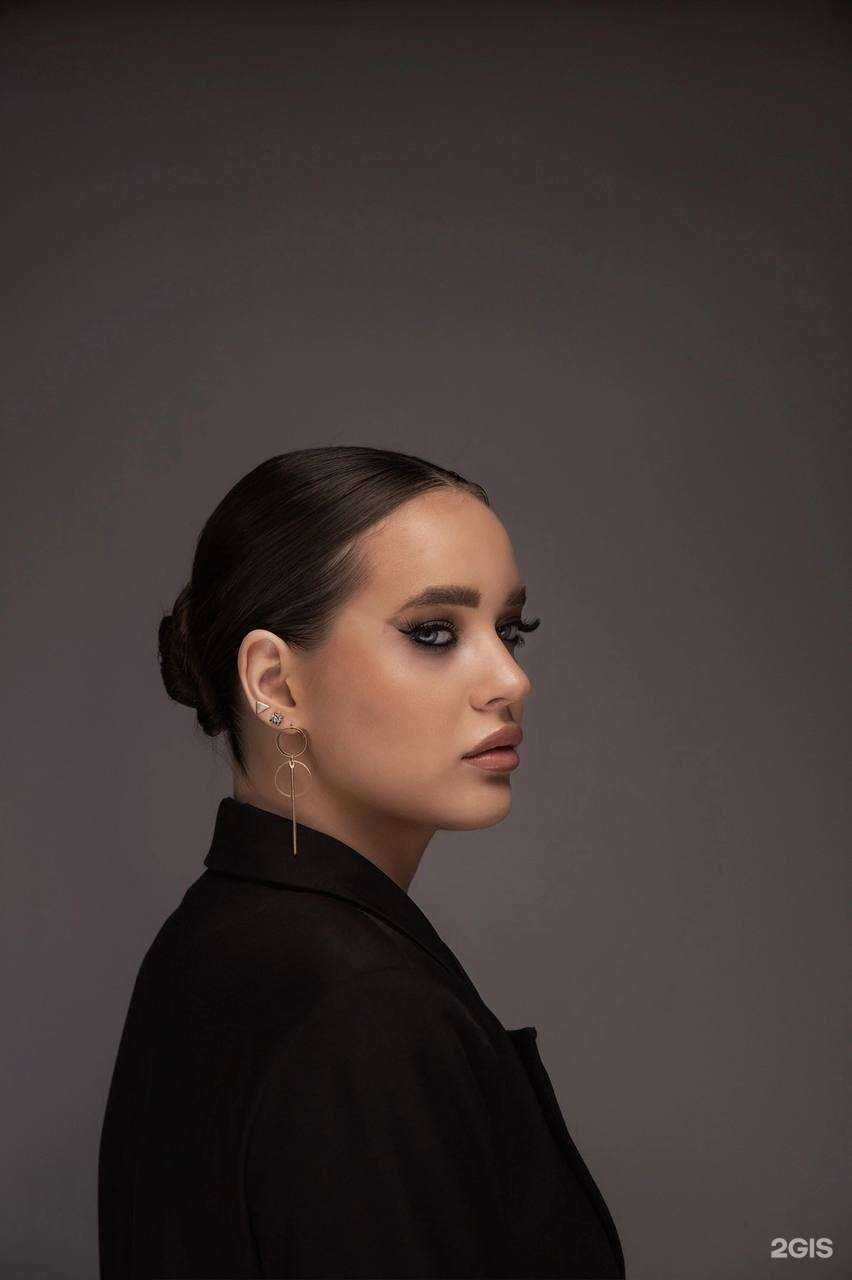 Отзывы на компанию BbB в Екатеринбурге c фото