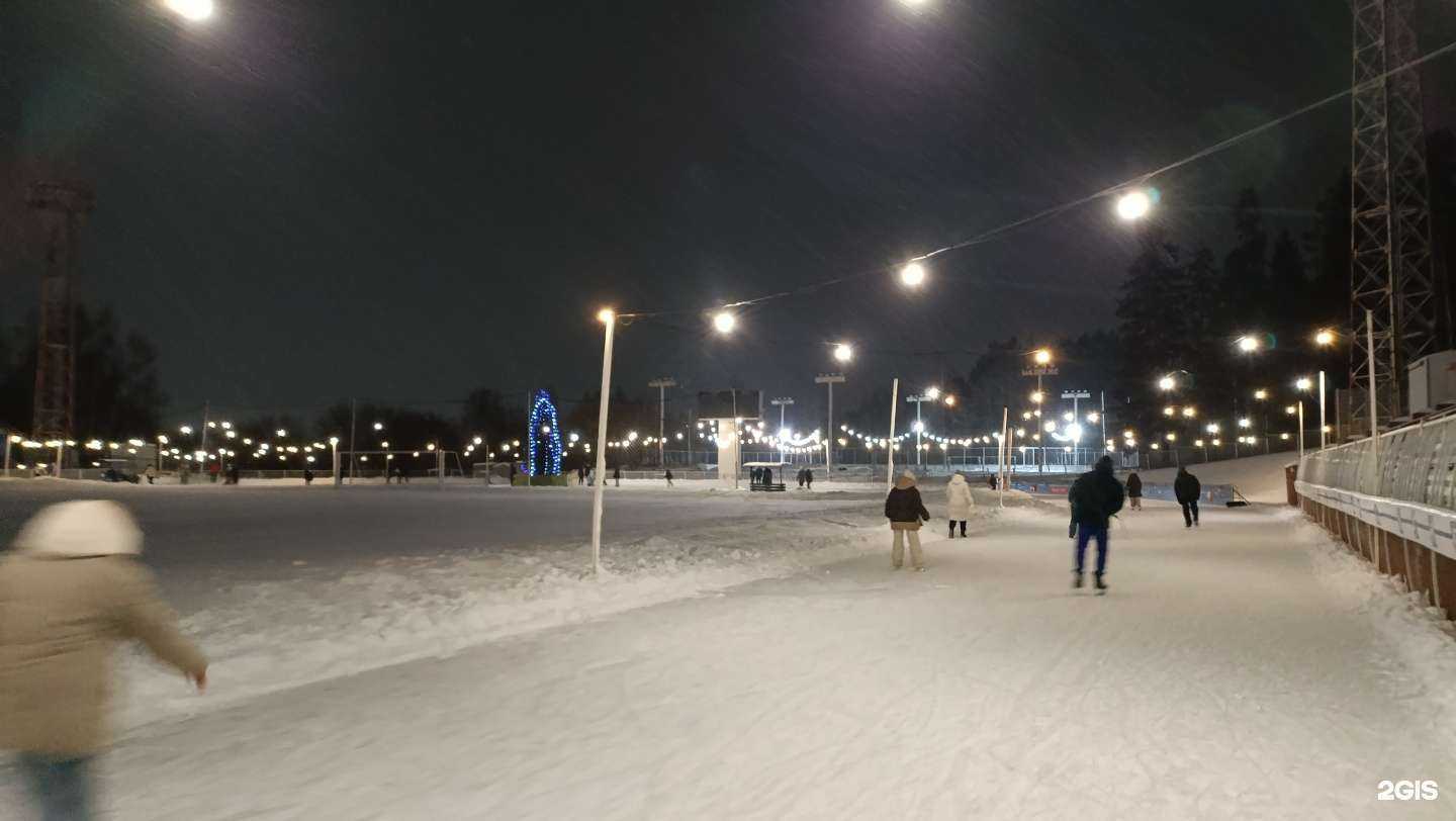 Отзывы на компанию Купол в Ижевске c фото