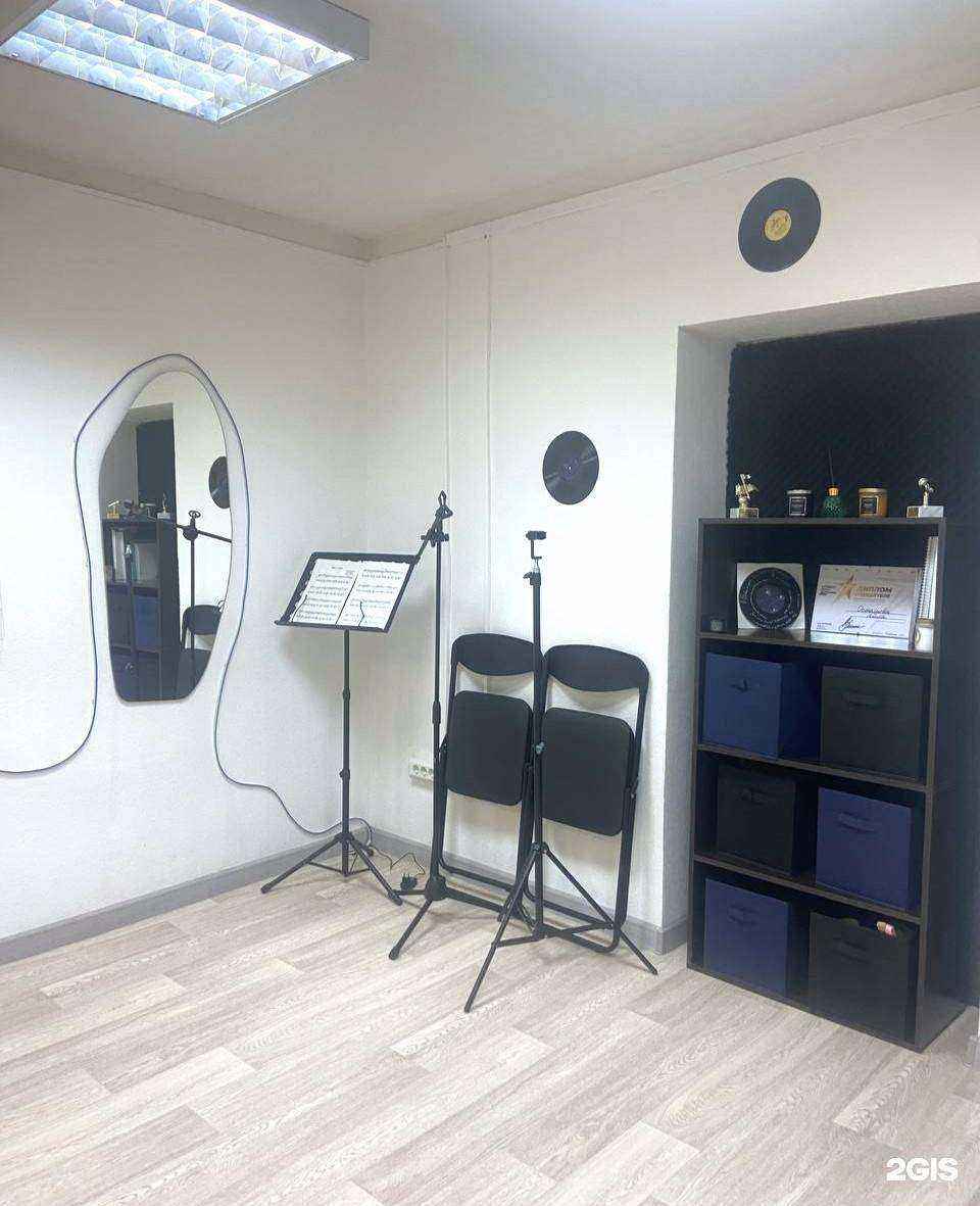 Отзывы на компанию Ost в Петрозаводске c фото