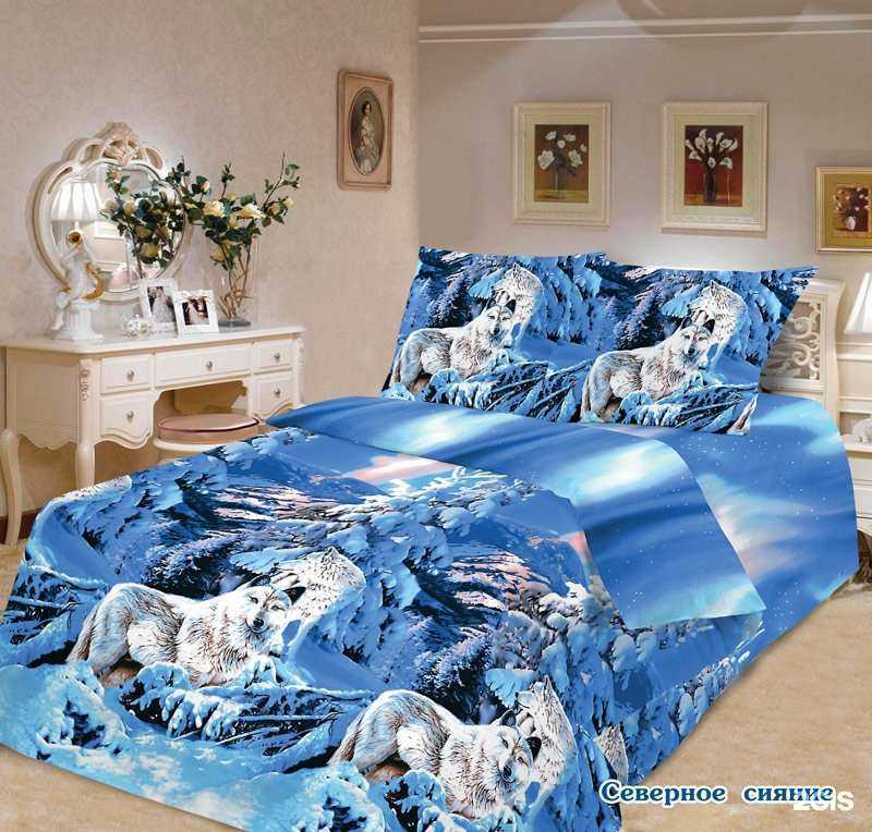 Отзывы на компанию Вселенная текстиля в Иванове c фото