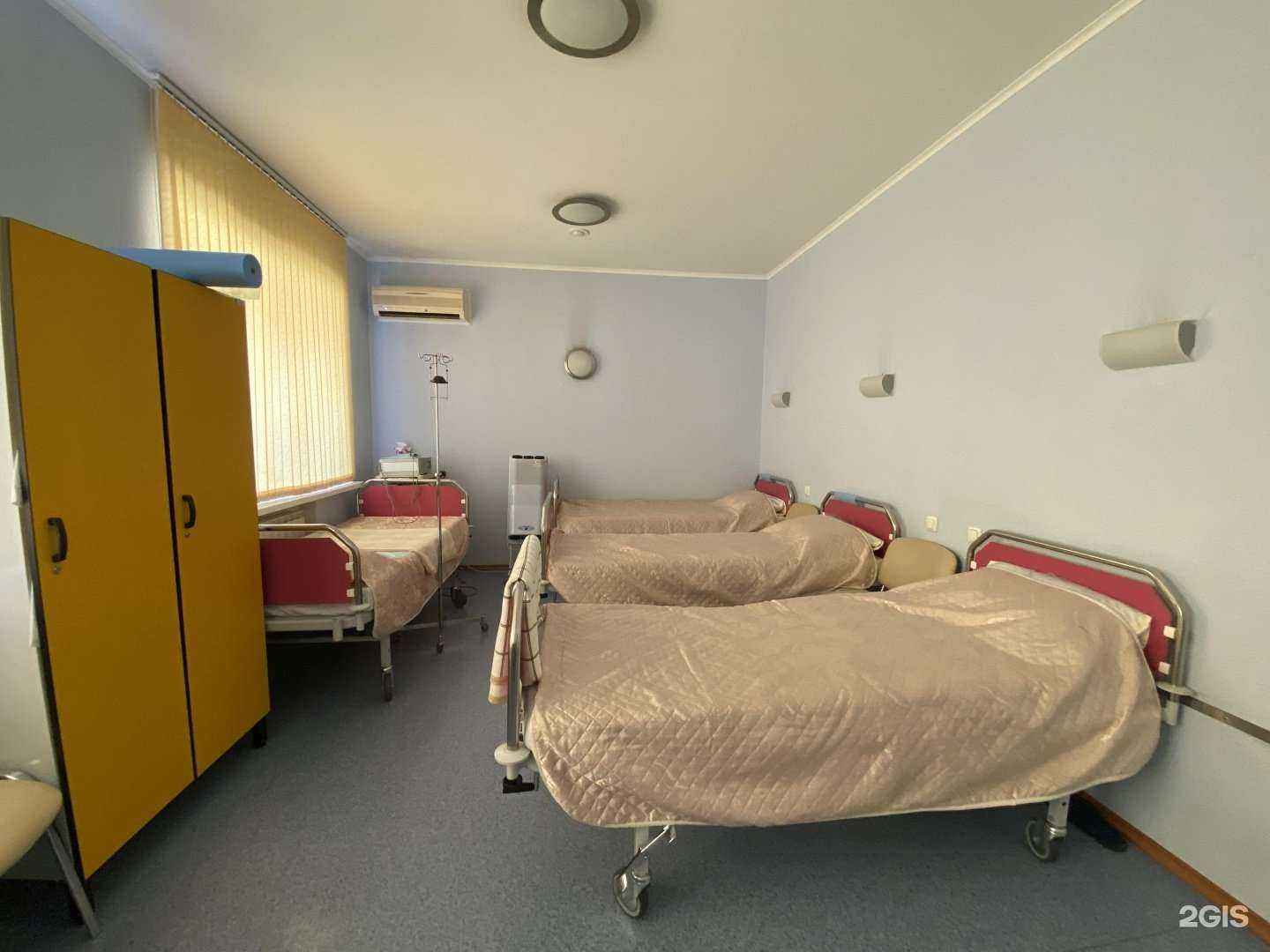 Отзывы на компанию Аэлита-М в Самаре c фото