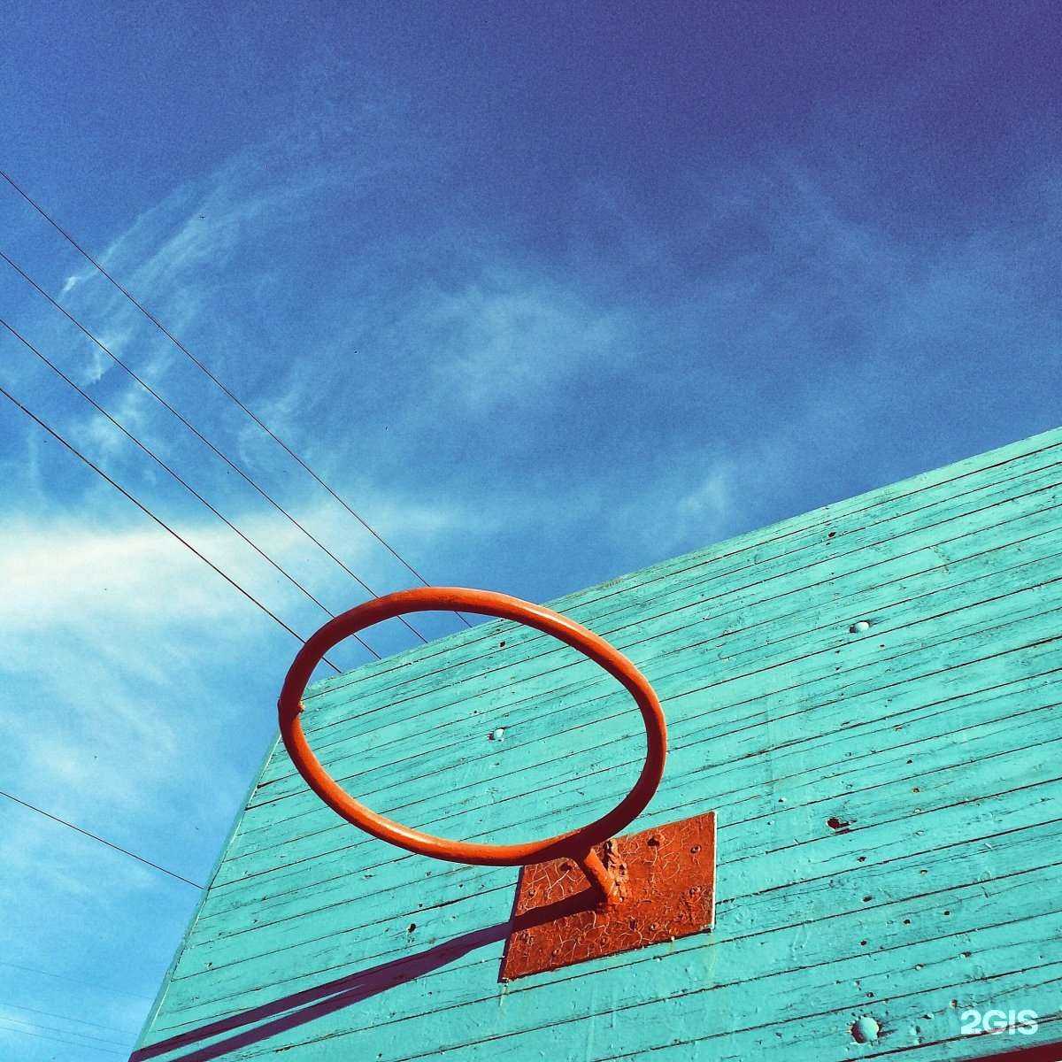 Отзывы на компанию Лицей №120 в Челябинске c фото