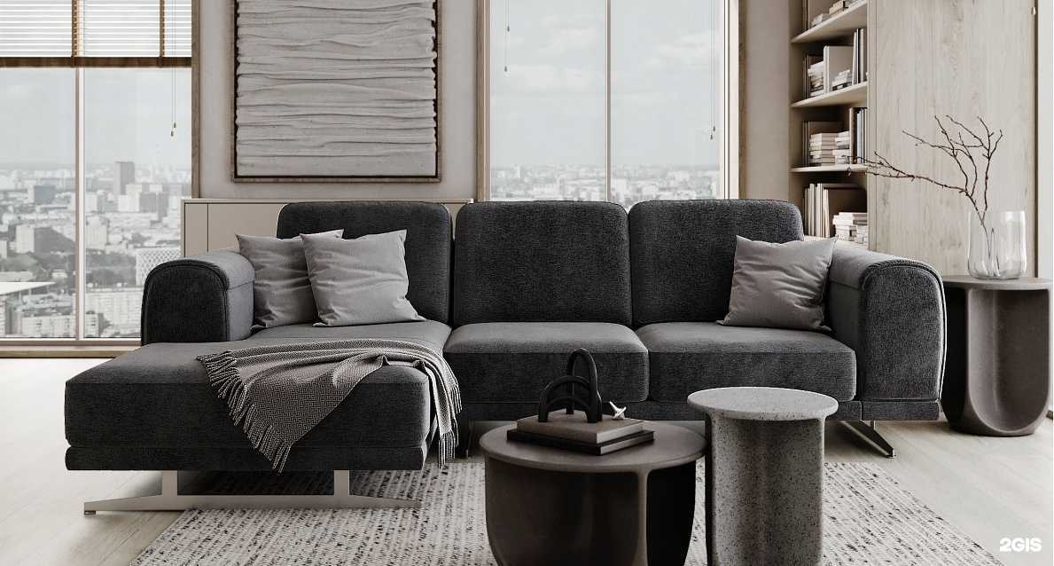 Отзывы на компанию Калинка  в Грозном c фото