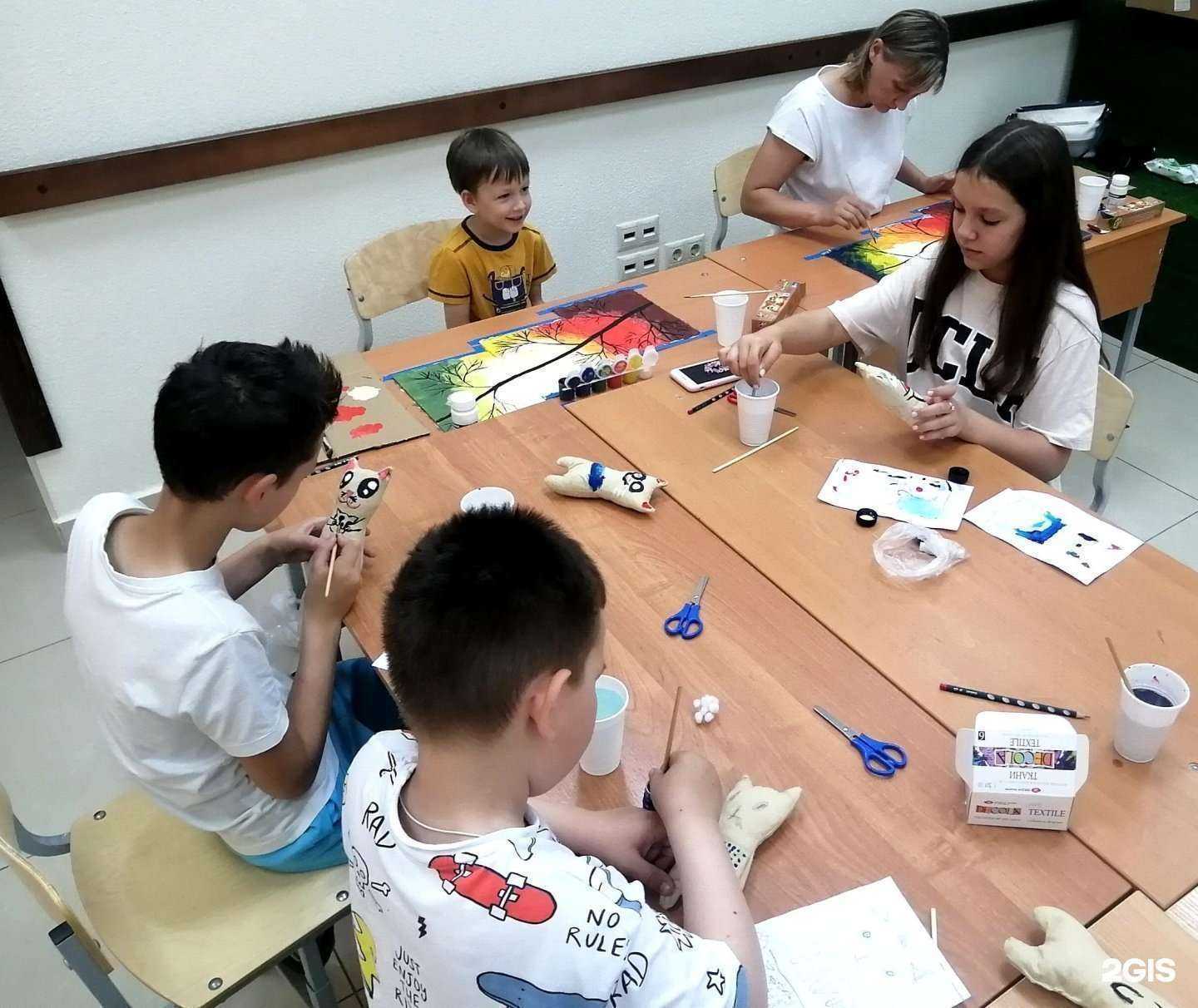 Отзывы на компанию Результат в Тюмени c фото