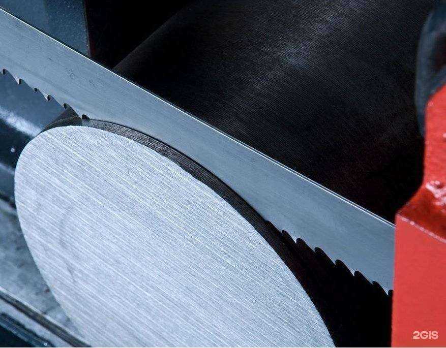 Отзывы на компанию Артсталь в Екатеринбурге c фото