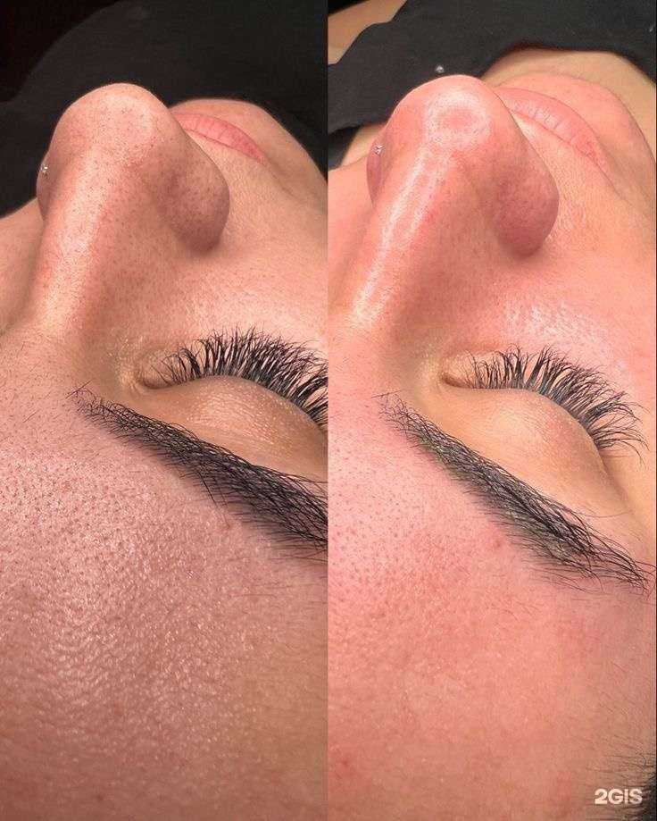 Отзывы на компанию Богиня в Новосибирске c фото