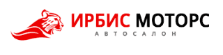 Ирбис моторс
