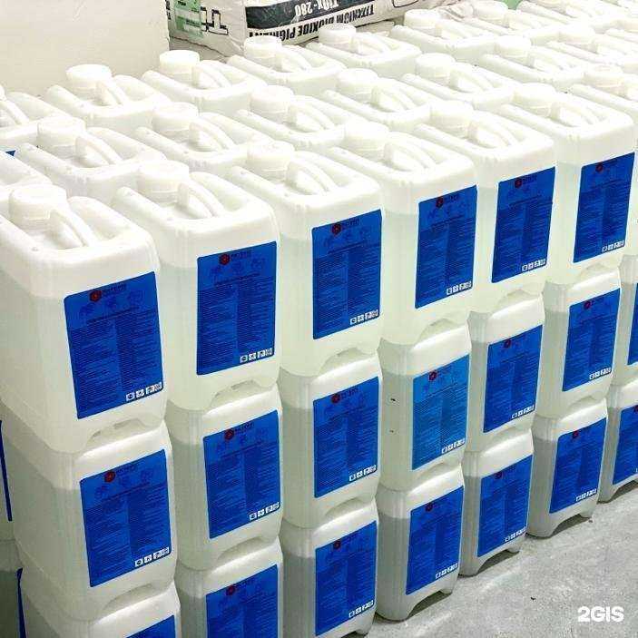 Отзывы на компанию Новые Технологии в Тюмени c фото