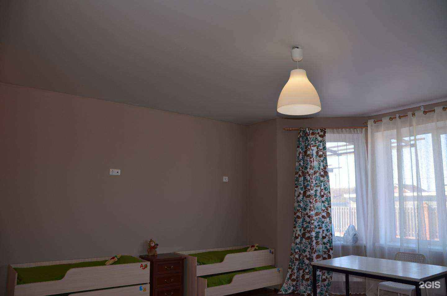 Отзывы на компанию Арт-лаб в г. Тольятти c фото