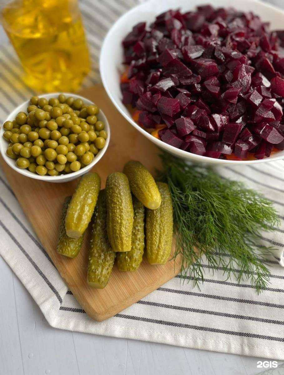 Отзывы на компанию Уральский дачник в г. Челябинск c фото