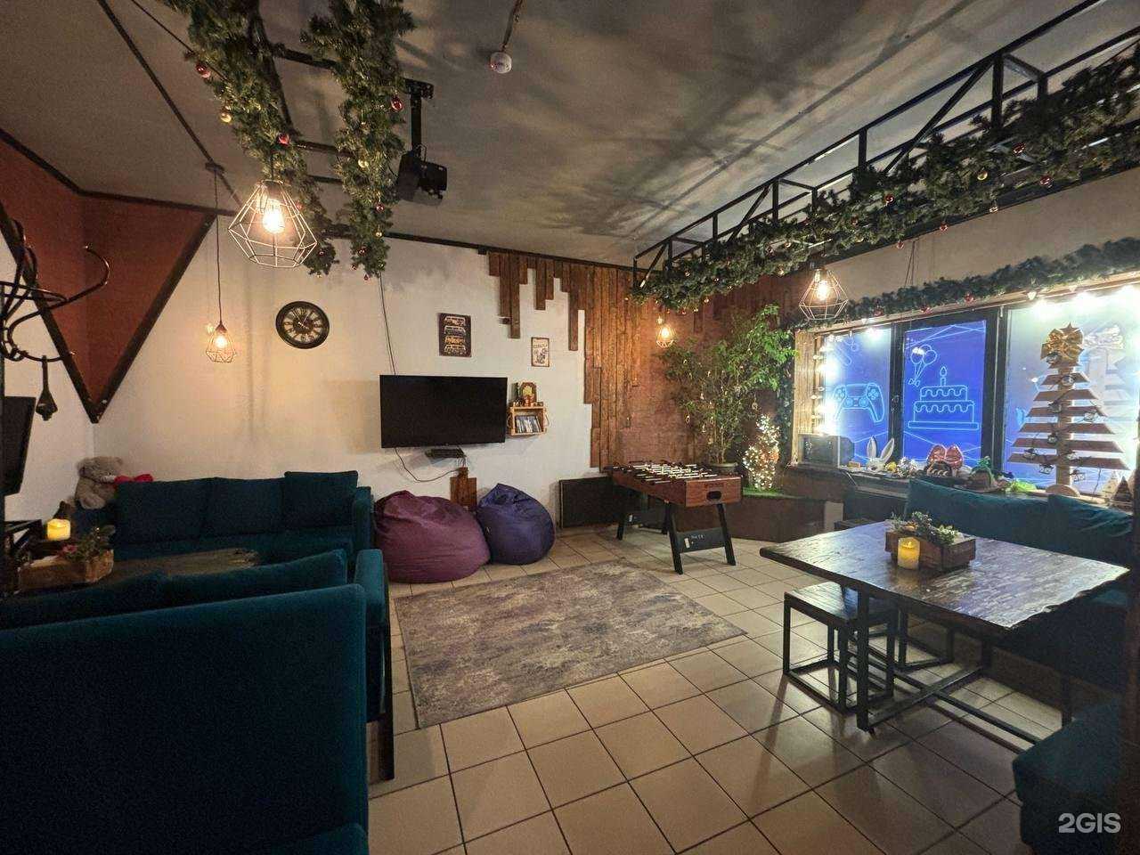 Отзывы на компанию Lucky в Заринске c фото