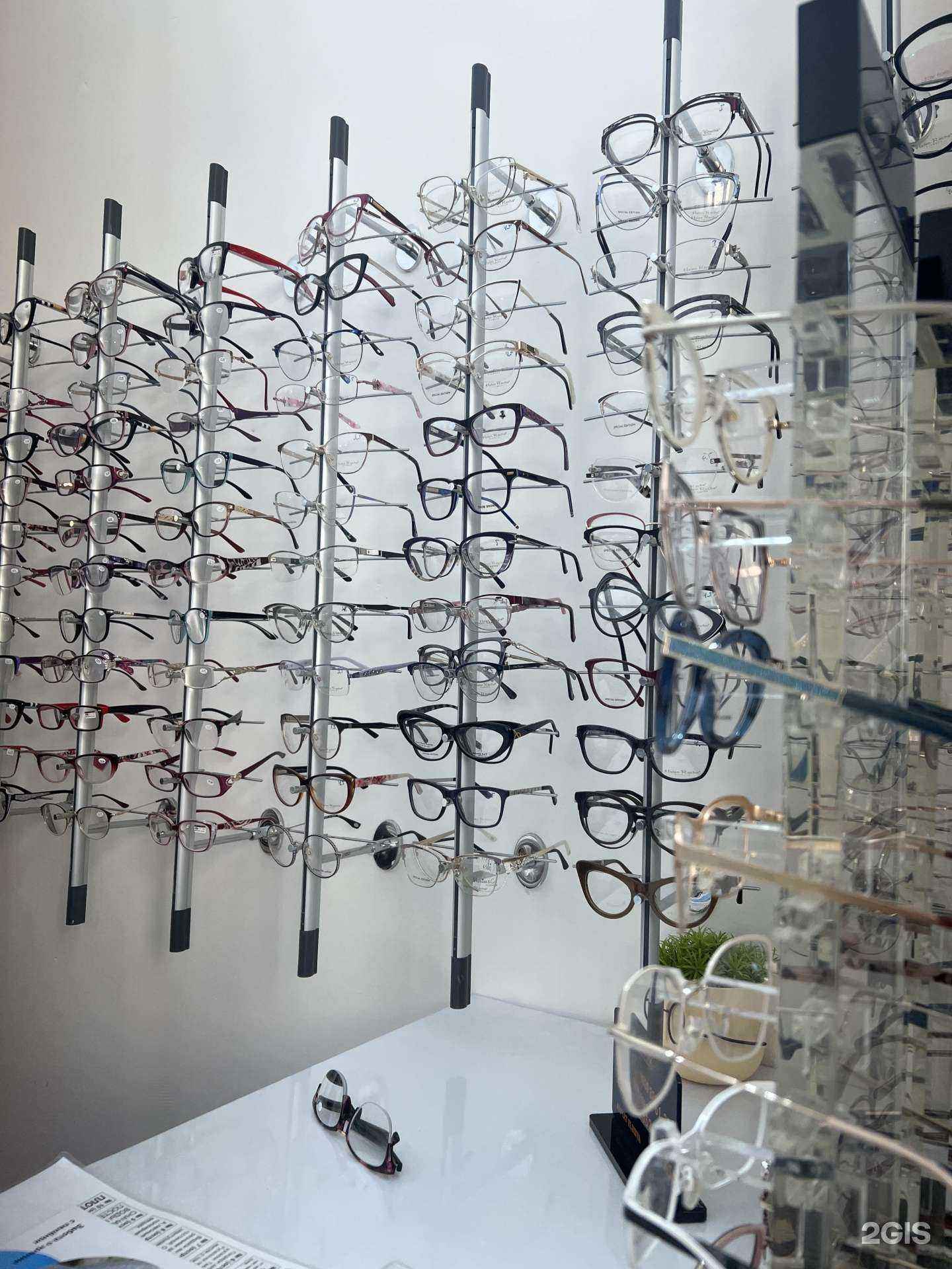 Отзывы на компанию Новый Взгляд в г. Грозный c фото