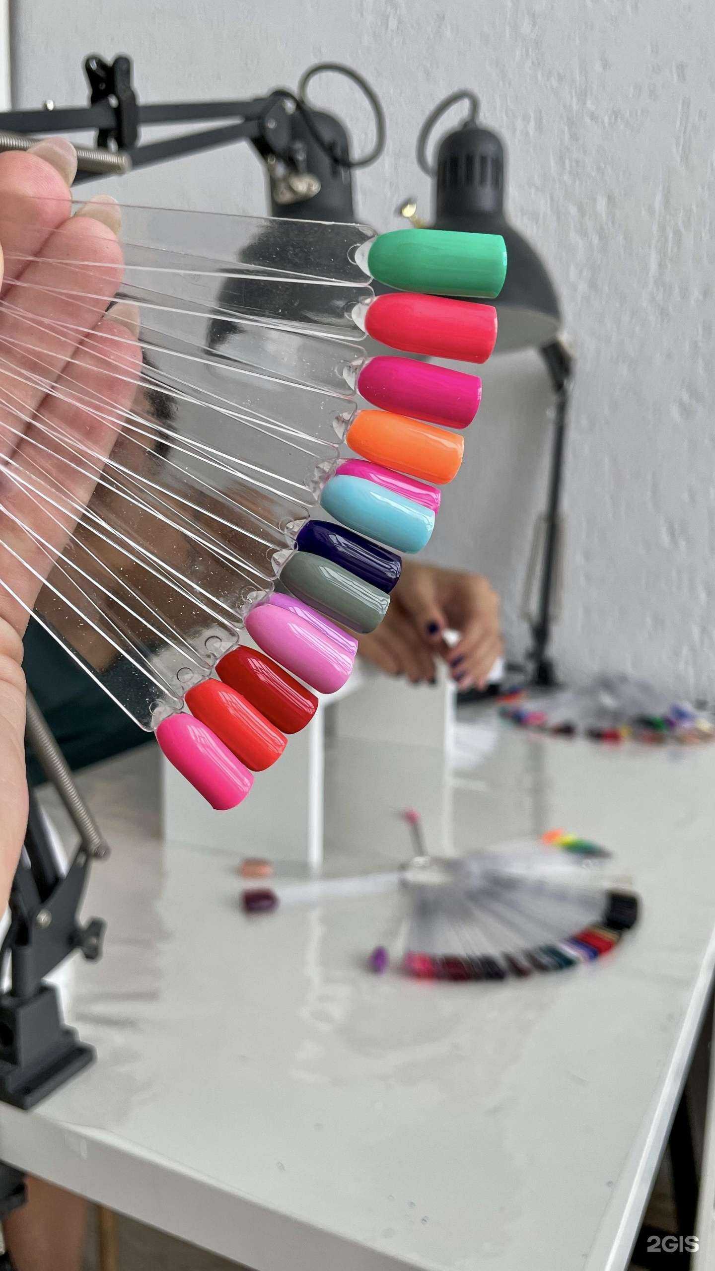 Отзывы на компанию Всё будет beauty в г. Уфа c фото