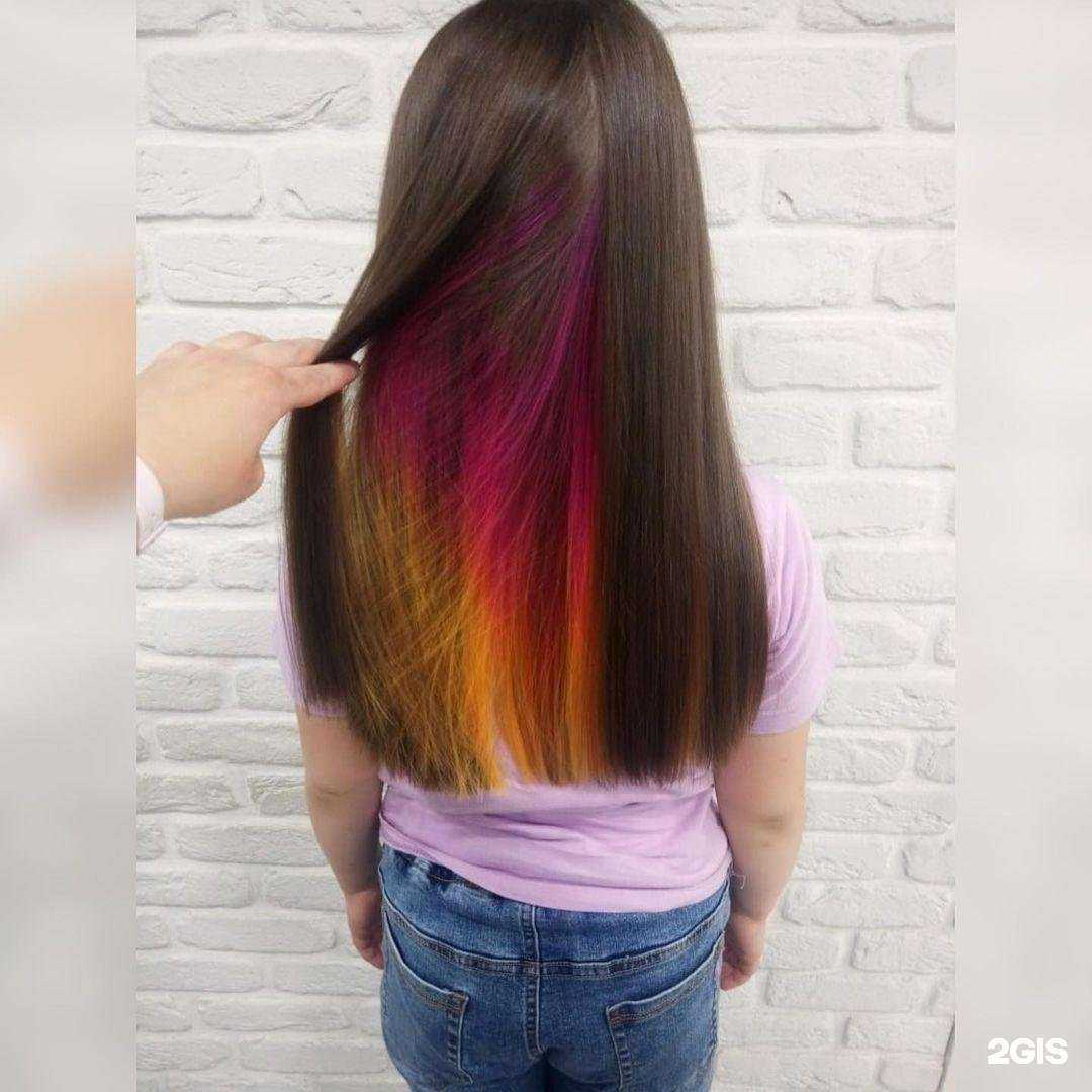 Отзывы на компанию Фламинго в Екатеринбурге c фото