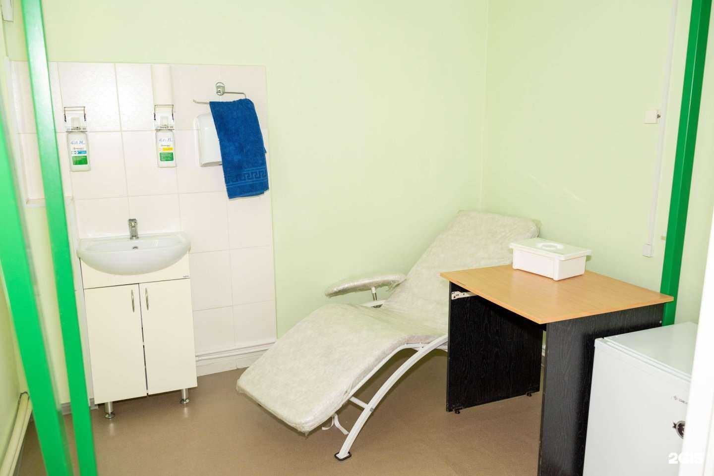 Отзывы на компанию Свобода в Челябинске c фото