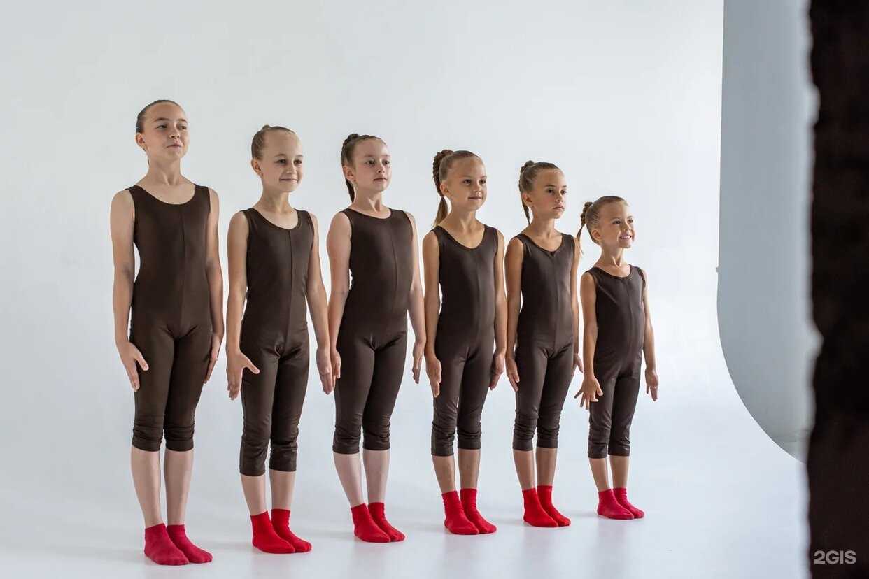 Отзывы на компанию Карамелия в г. Красноярск c фото