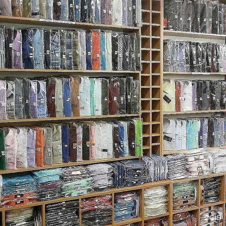 Отзывы на компанию Школьник в г. Чита c фото