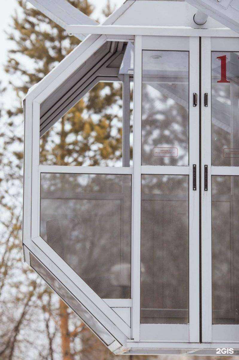 Отзывы на компанию Пк Радэкс в Верхней Пышме c фото