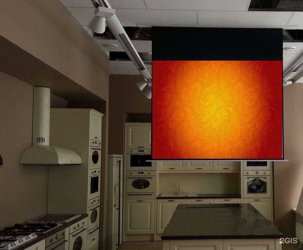 Отзывы на компанию Медиа проект в г. Екатеринбург c фото