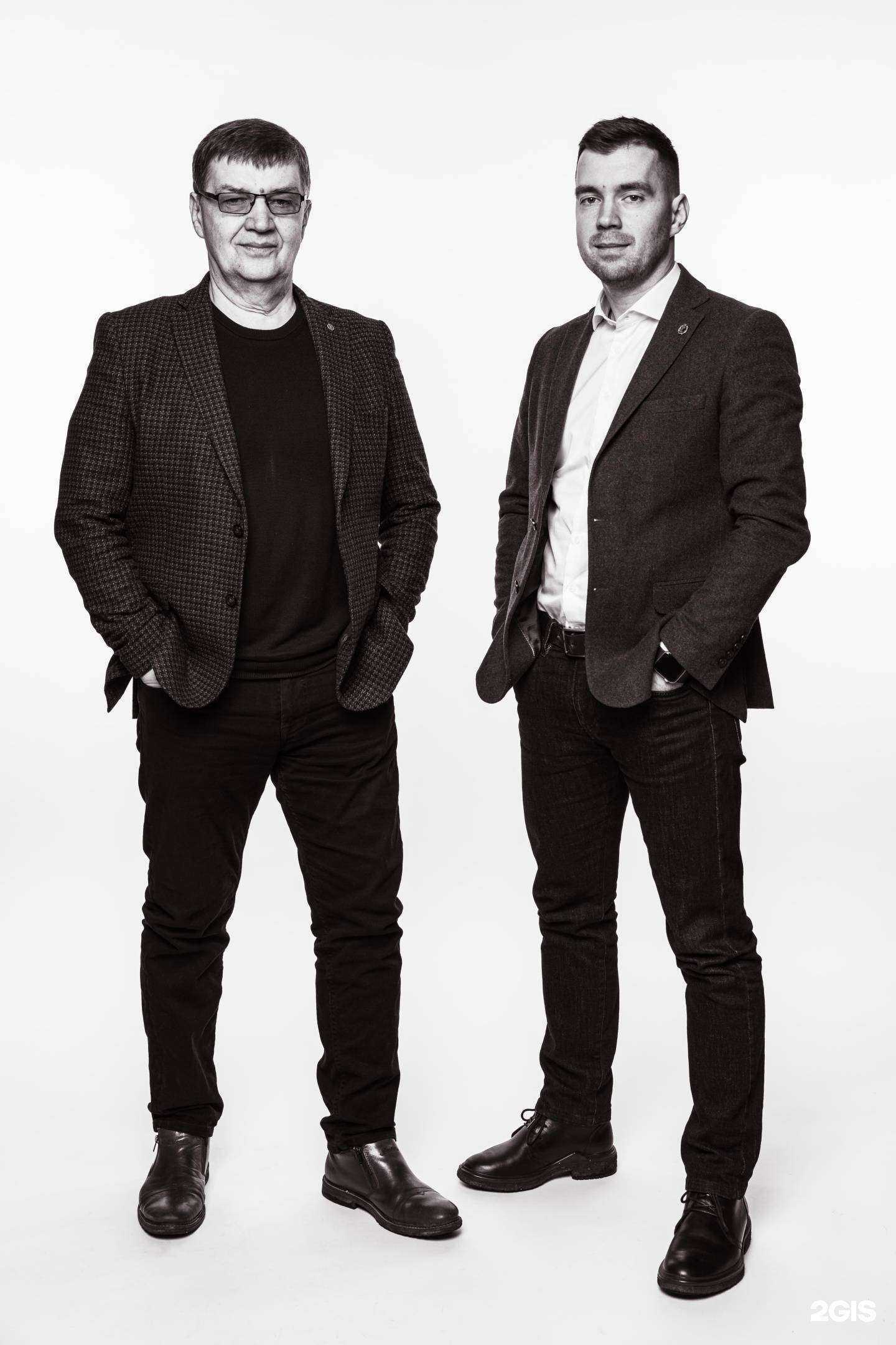 Отзывы на компанию Адвокат Буланов Е.А. в Серпухове c фото