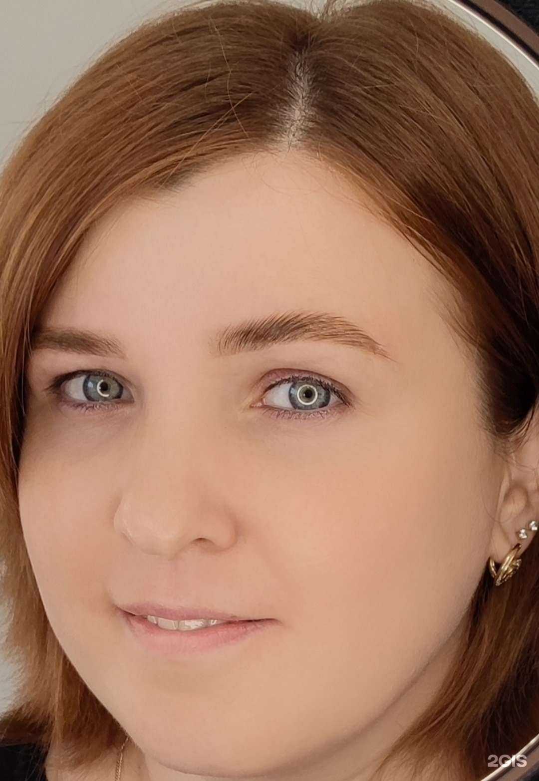 Отзывы на компанию Территория красоты в Хабаровске c фото