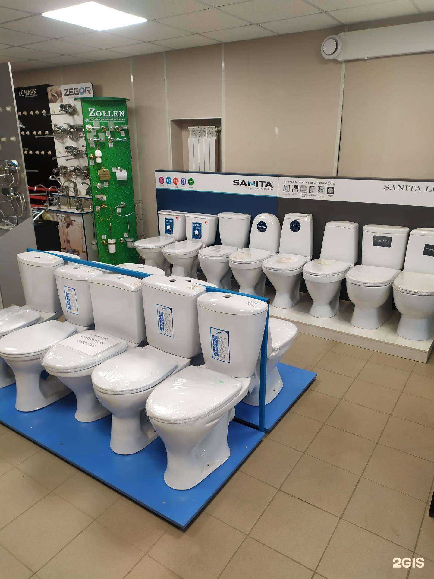 Отзывы на компанию Теплый дом в г. Нижний Новгород c фото