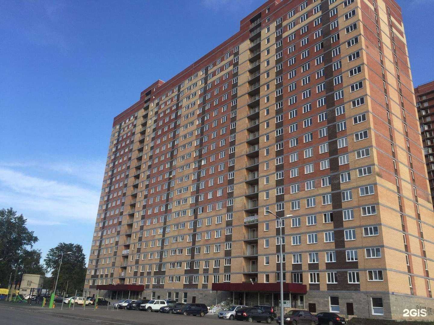 Отзывы на компанию УльяновскЦентрГазСтрой в г. Ульяновск c фото