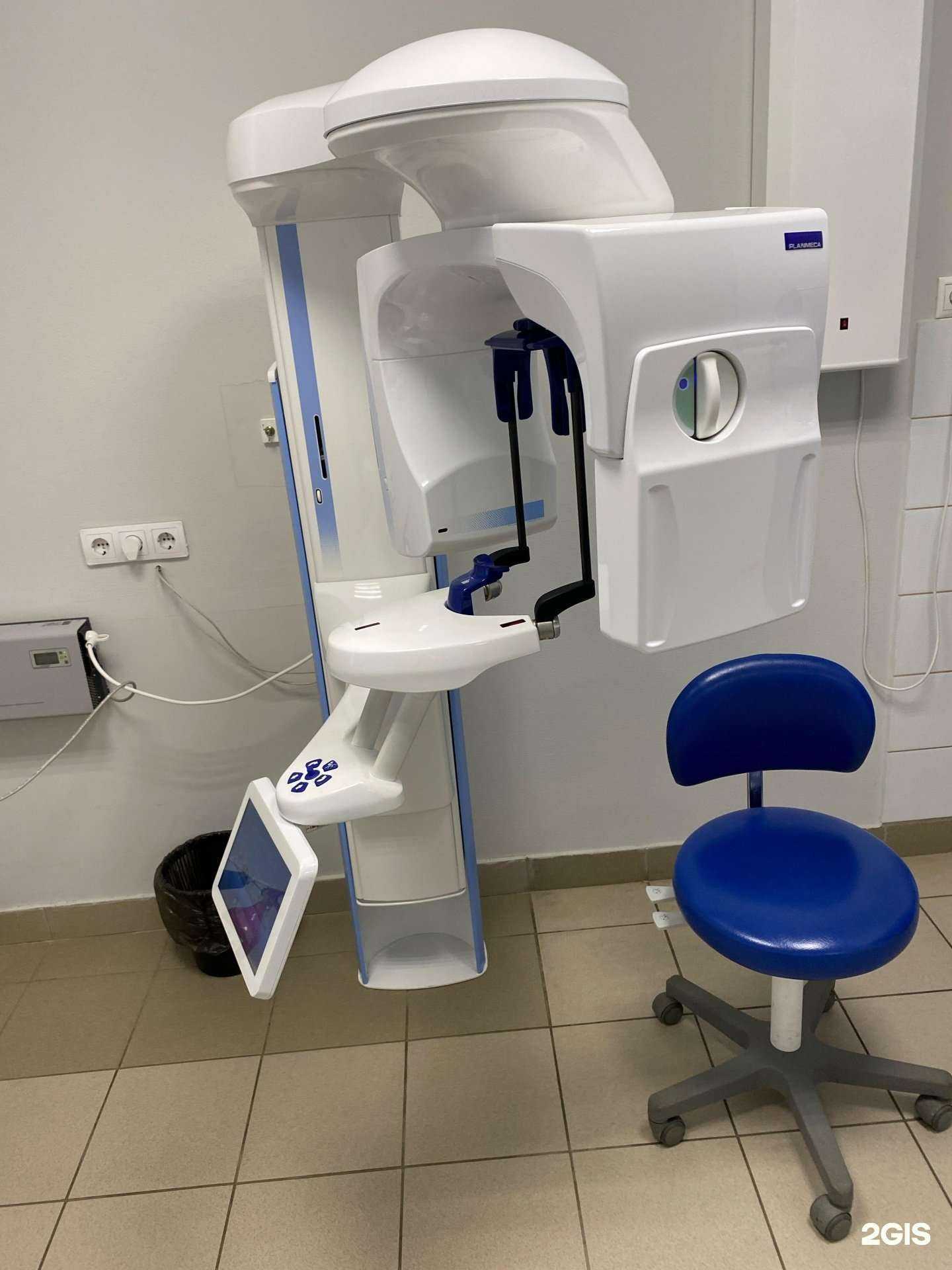 Отзывы на компанию КТ Эксперт в г. Уфа c фото