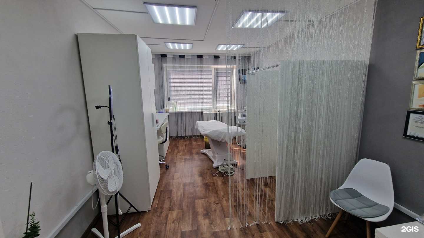 Отзывы на компанию Gladko_GL в Петропавловске-Камчатском c фото