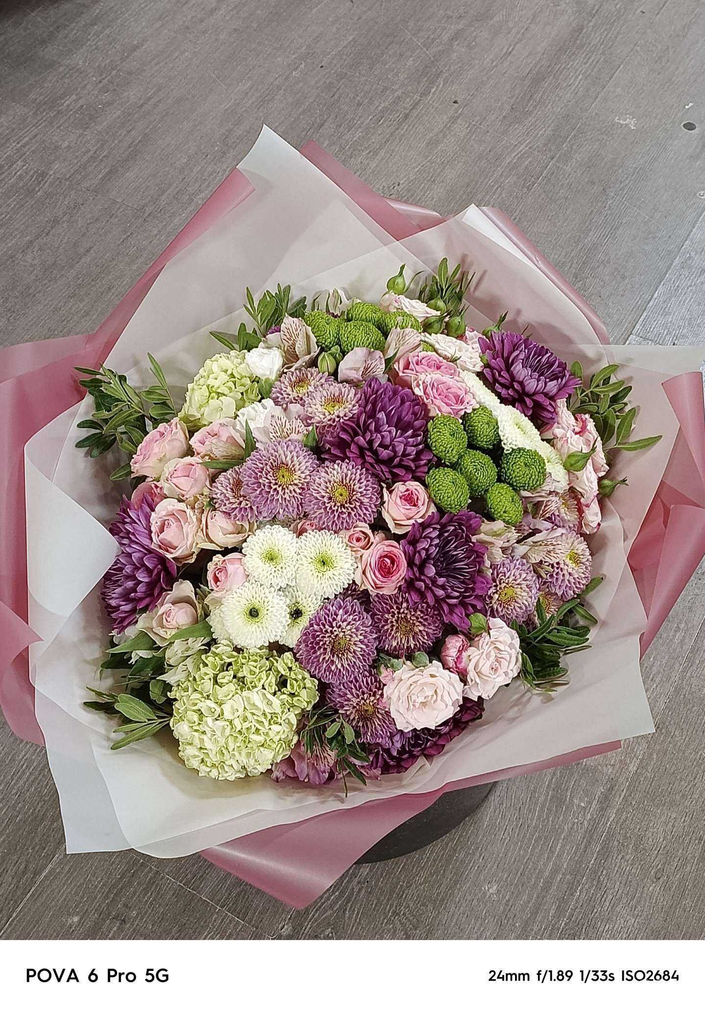 Отзывы на компанию АБ подарки в Перми c фото