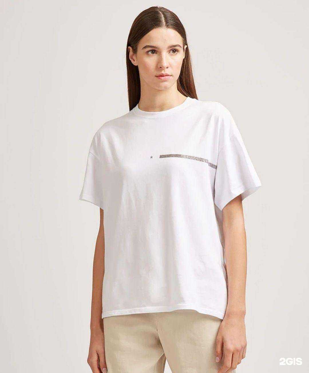 Отзывы на компанию Apriori denim в г. Ставрополь c фото