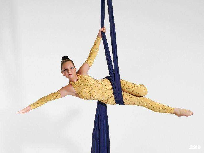 Отзывы на компанию Gala в Краснодаре c фото