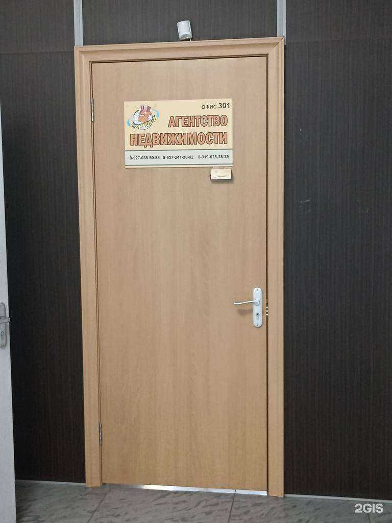 Отзывы на компанию Спутник-Н в Набережных Челнах c фото