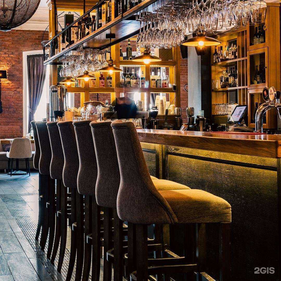 Отзывы на компанию Pinzeria by Bontempi в Омске c фото